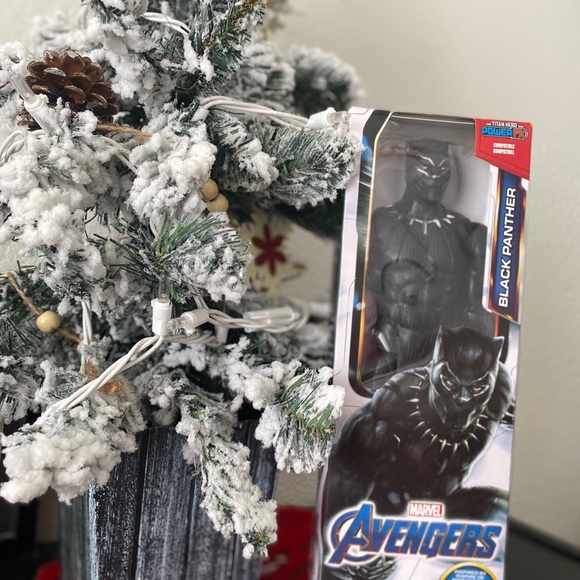 ❌❌SOLD❌❌ - Picture 5 of 9